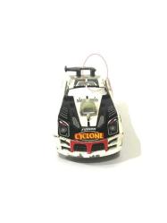 Realtoy, Supersonic Cyclone Turbo - Oyuncak araba