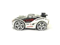 Realtoy, Supersonic Cyclone Turbo - Oyuncak araba