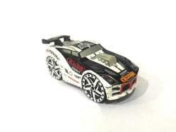 Realtoy, Supersonic Cyclone Turbo - Oyuncak araba