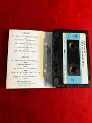 Rick Astley - Hold Me In Your Arms - Kaset