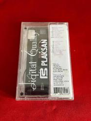 Meyra - Başka Bir Kadın - Jelatinli Kaset
