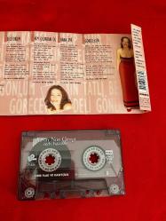 Aşkın Nur Yengi - Aşk Kazası - Kaset