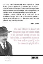 Bereketli Topraklar Üzerinde