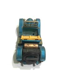 Models of Yesteryear Matchbox 1914 Stutz - 1969 Lesney / Model araba