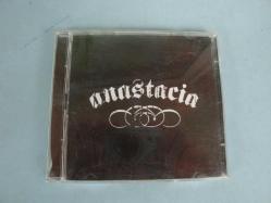 ANASTACIA 