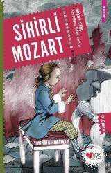 Sihirli Mozart