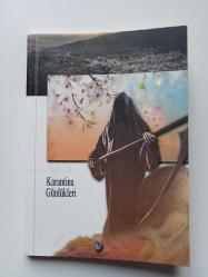 Karantina Günlükleri