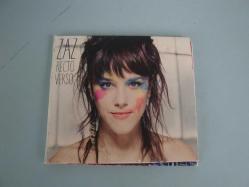 ZAZ ( ISABELLE GEFFROY ) 