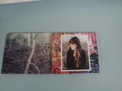 ZAZ ( ISABELLE GEFFROY ) 