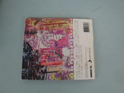 ZAZ ( ISABELLE GEFFROY ) 