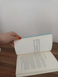 HAYAT SİZİ YORUYOR MU ?  O HALDE ALLAH' A KOŞUN