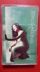 NİLÜFER YENİDEN YETMİŞE KASET
