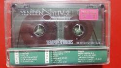 NİLÜFER YENİDEN YETMİŞE KASET