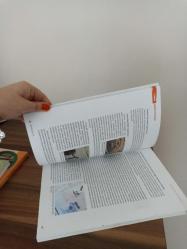 BİYOLOJİ 12  - ORTAÖĞRETİM