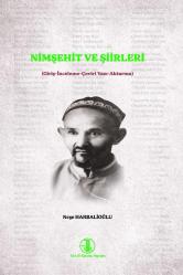 Nimşehit ve Şiirleri