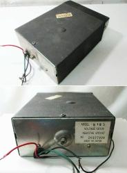 ViNTaGe KARTUŞ KaSeTÇaLaR OTO TEYBİ....