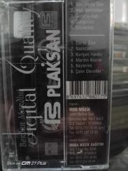 Berdan Mardini  sen varya sen