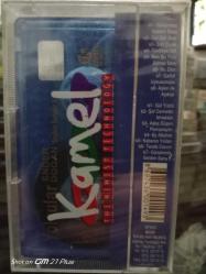 Ender Doğan yolcular seçkin ilahiler 2