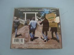 CROSBY,STILLS,NASH & YOUNG 