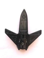 HOT WHEELS Mattel / Marvel - Oyuncak