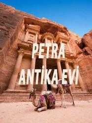 PETRA_ANTİKA
