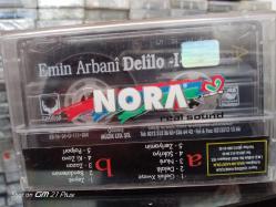 EMİN ARBANİ DELİLO 1 (KÜRTÇE)