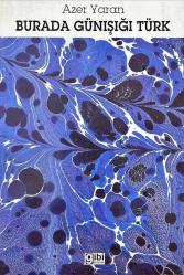 Burada Günışığı Türk