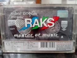 NİHAT DOĞAN ZOR GELİR