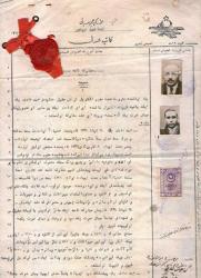 İSTANBUL 3.KATİB-İ ADLİ. ELEKTRİK ŞİRKETİ MÜŞAVİRİ