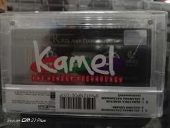 CANER AĞLAMA DAYANAMAM