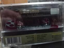 SUAT SUNA YOLUN AÇIK OLSUN