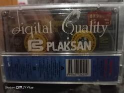 BÖLGELERİMİZ TURKULERİMİZ MARMARA BOLGESİ