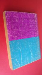 NAZIM HİKMET - BÜTÜN ESERLERİ 2 - ŞİİRLER 2 Jokond ile Si-Ya-U / Varan 3 / 1+1=Bir / Gece Gelen Telgraf / Portreler