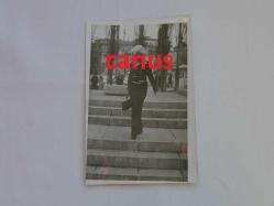 Sevim Tuna - Yeşilçam Sinema Fotoğraf