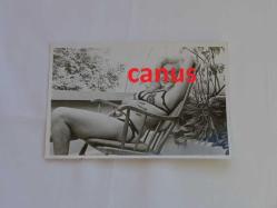 Sevim Tuna - Yeşilçam Sinema Fotoğraf