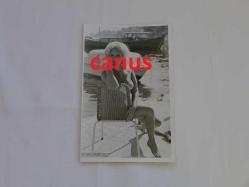 Sevim Tuna - Yeşilçam Sinema Fotoğraf