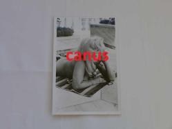 Sevim Tuna - Yeşilçam Sinema Fotoğraf