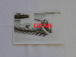 Sevim Tuna - Yeşilçam Sinema Fotoğraf