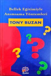 Bellek Eğitimiyle Anımsama Yöntemleri