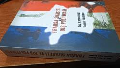 Fransa Siyaseti ve Dış Politikası
