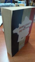 Fransa Siyaseti ve Dış Politikası