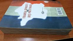 Fransa Siyaseti ve Dış Politikası