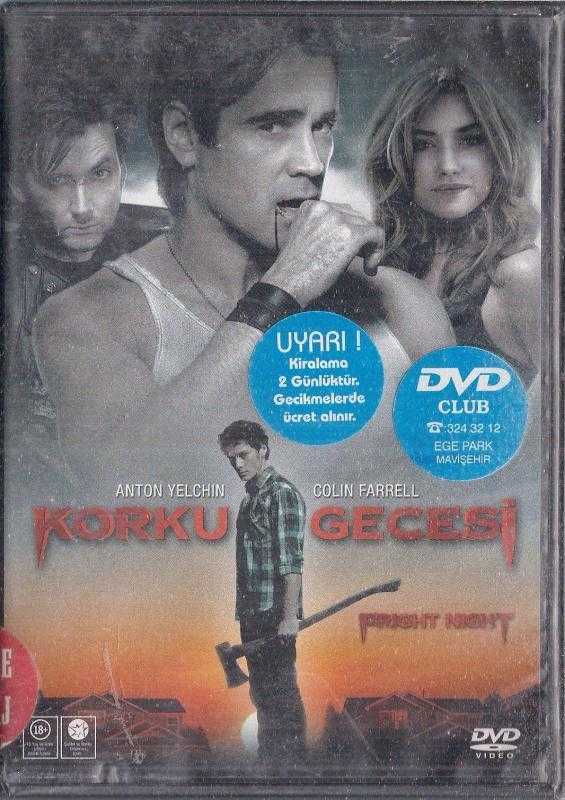 korku gecesi 2023 colin farrell