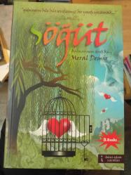 S/öğüt Babannem derdi ki...