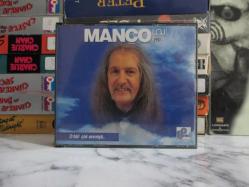Efemera - Barış Manço Mançoloji Set CD - kitantik - kitaLog