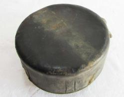 AnTiKa ISGUS MeYeR PİRİNÇ BEKÇİ SAATİ....Orj.KıLıFLı