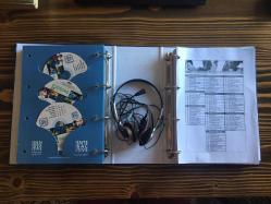 Tell Me More Platinum İngilizce Seti - 21 CD ROM - Kulaklıklı Mikrofon Hediyeli