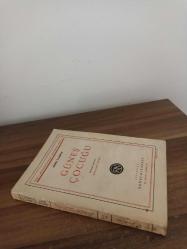 GÜNEŞ ÇOCUĞU - DÜNYA MUHARİRLERİNDEN TERCÜMELER SERİSİ