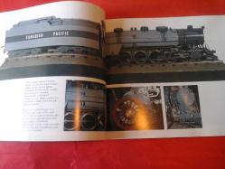 Rahmi M. Koç Müzesi Tanıtımı (Introduction to the Rahmi Koç Museum)