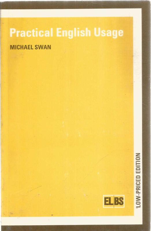 Oxford swan